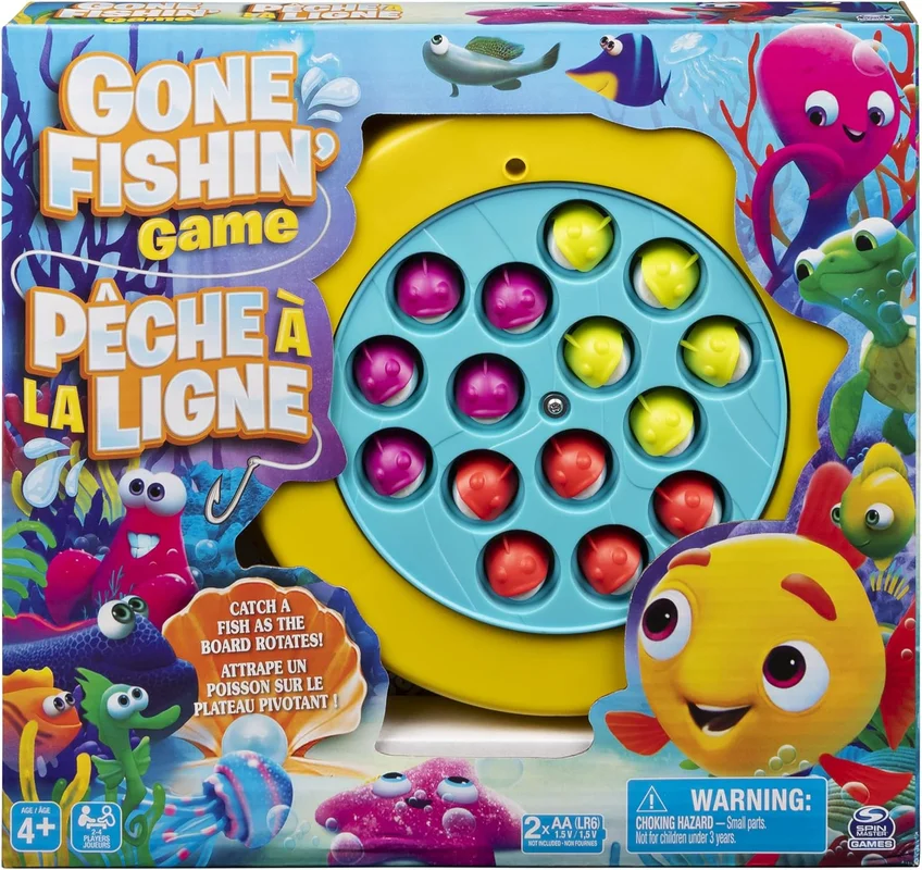 zeebooth-44081844