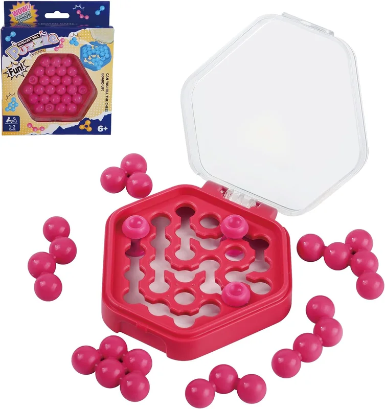 zeebooth-44091881