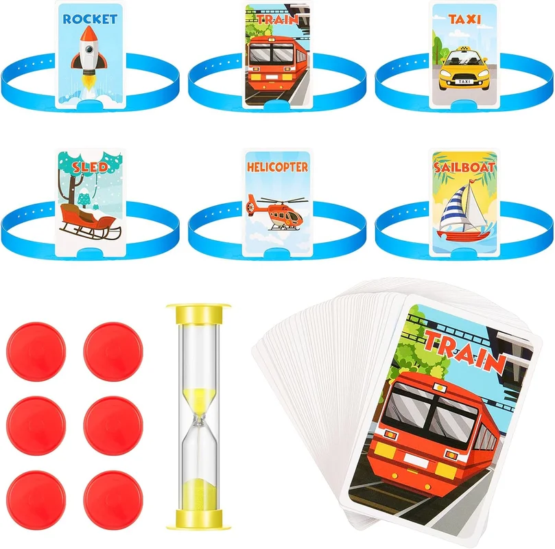 zeebooth-44092280