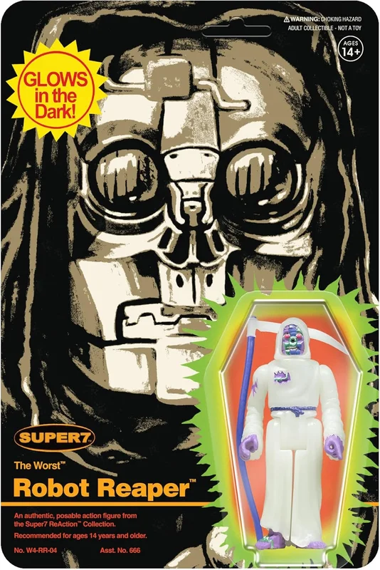 zeebooth-44095185