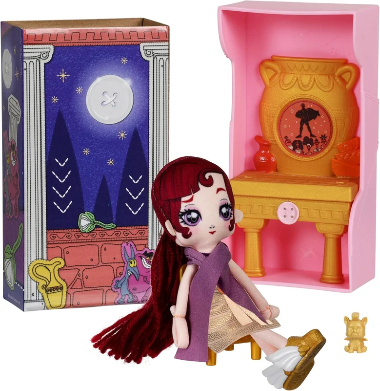 zeebooth-44097250