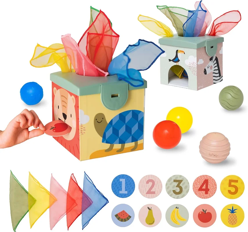 zeebooth-44098338