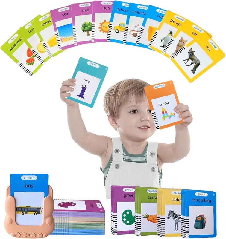 zeebooth-44099592