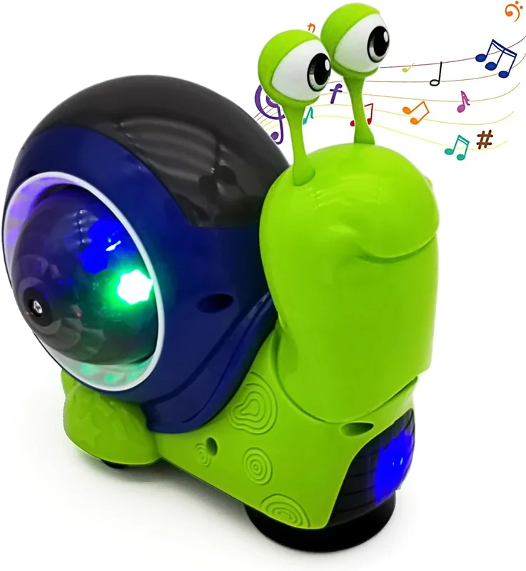 zeebooth-44107842