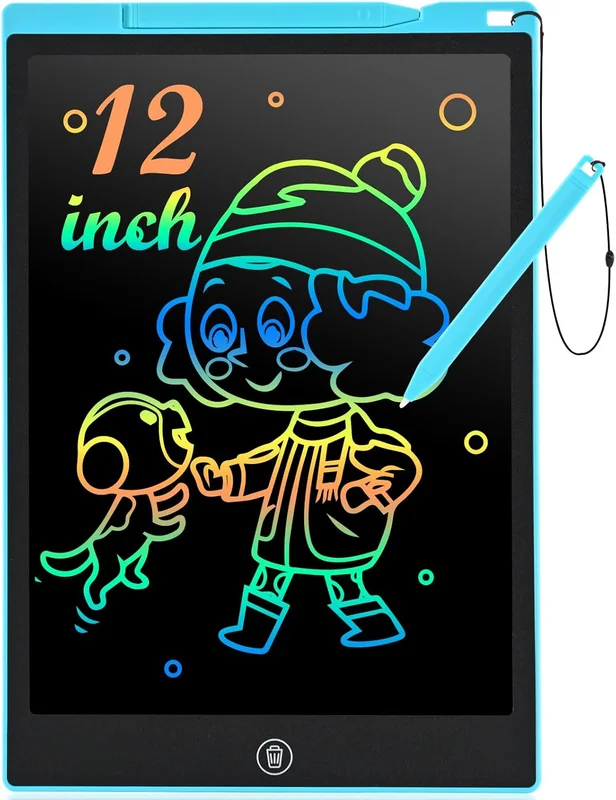 zeebooth-44108813