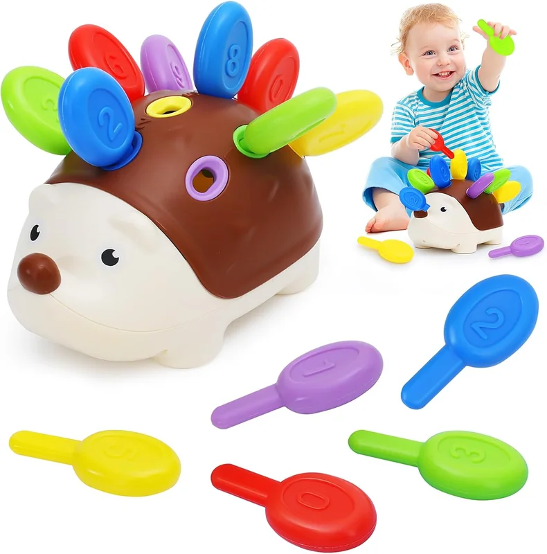 zeebooth-44108868