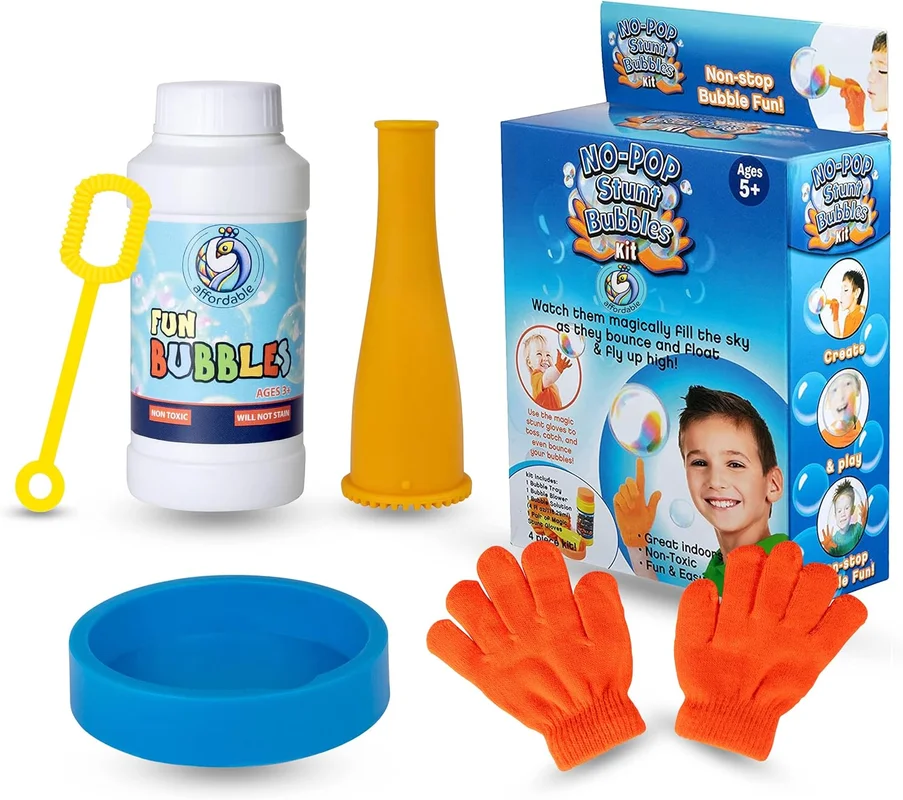 zeebooth-44111204