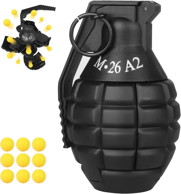 zeebooth-44112262