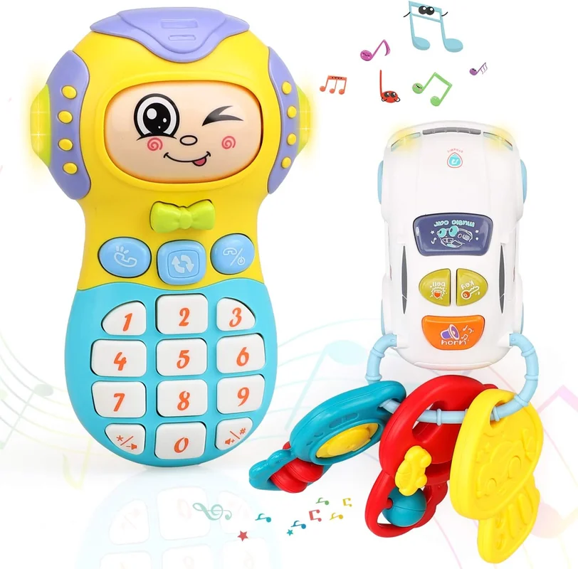 zeebooth-44112428