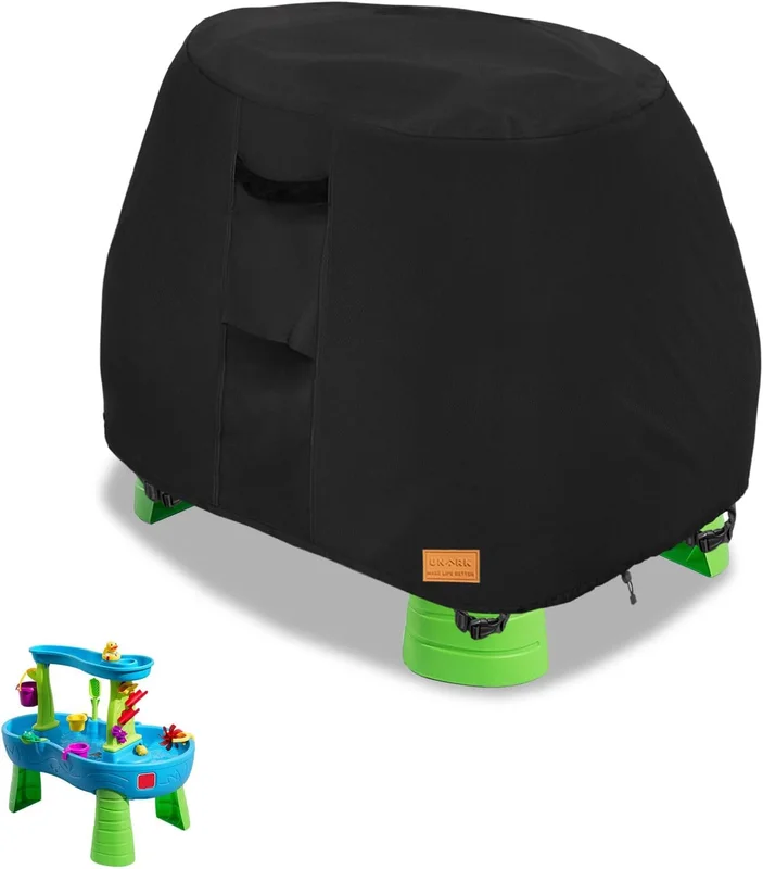zeebooth-44126803