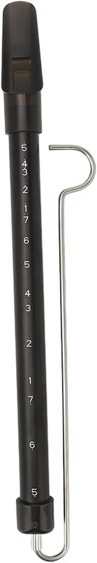 zeebooth-44129265