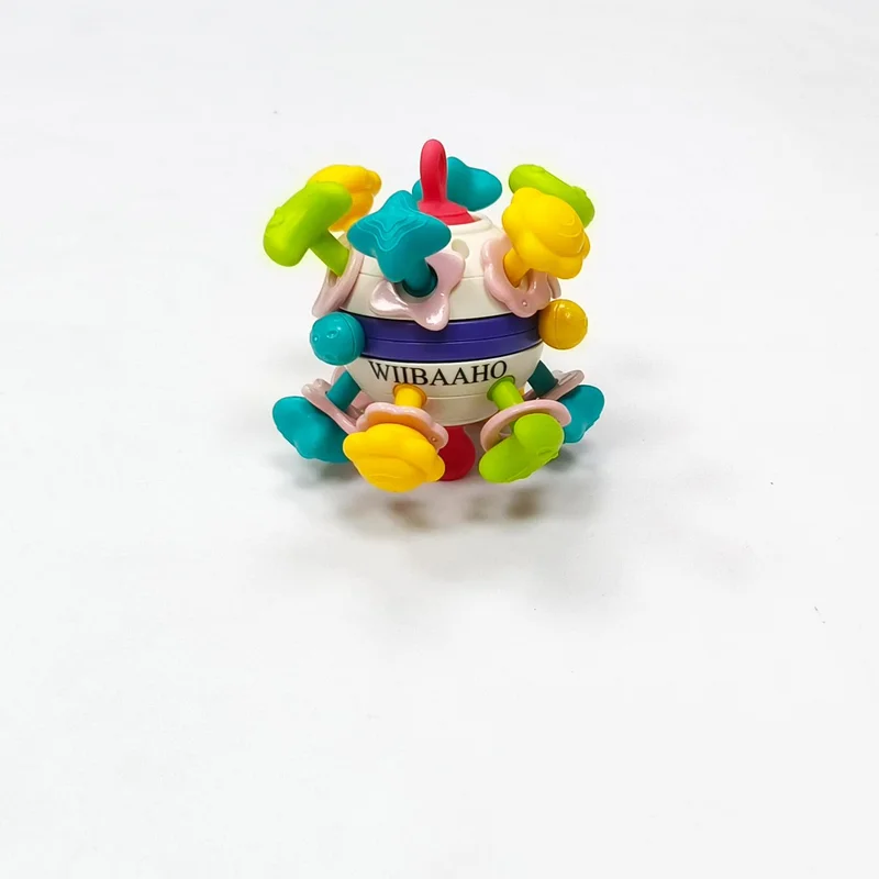 zeebooth-44129639