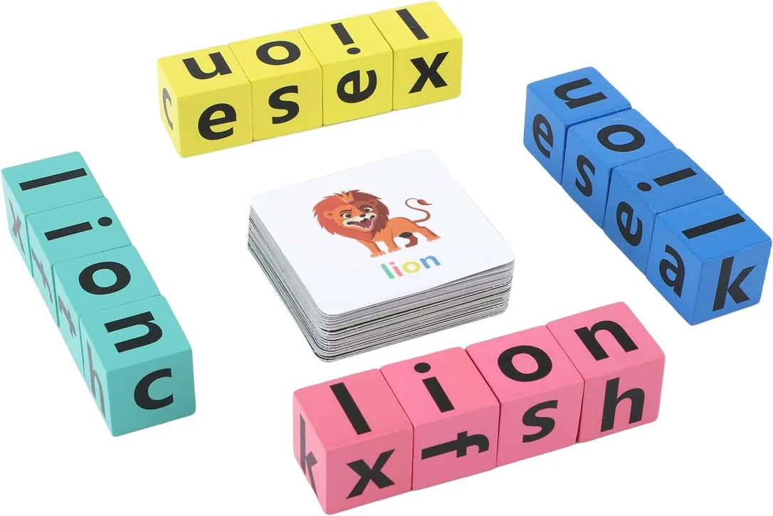 zeebooth-44136306