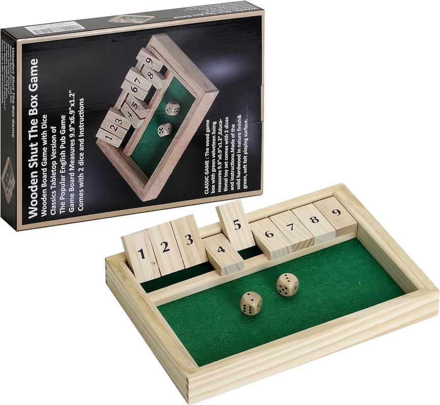 zeebooth-44140047
