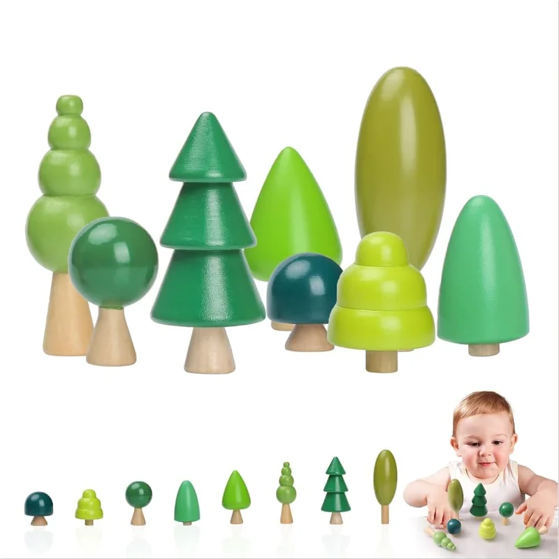 zeebooth-44143659