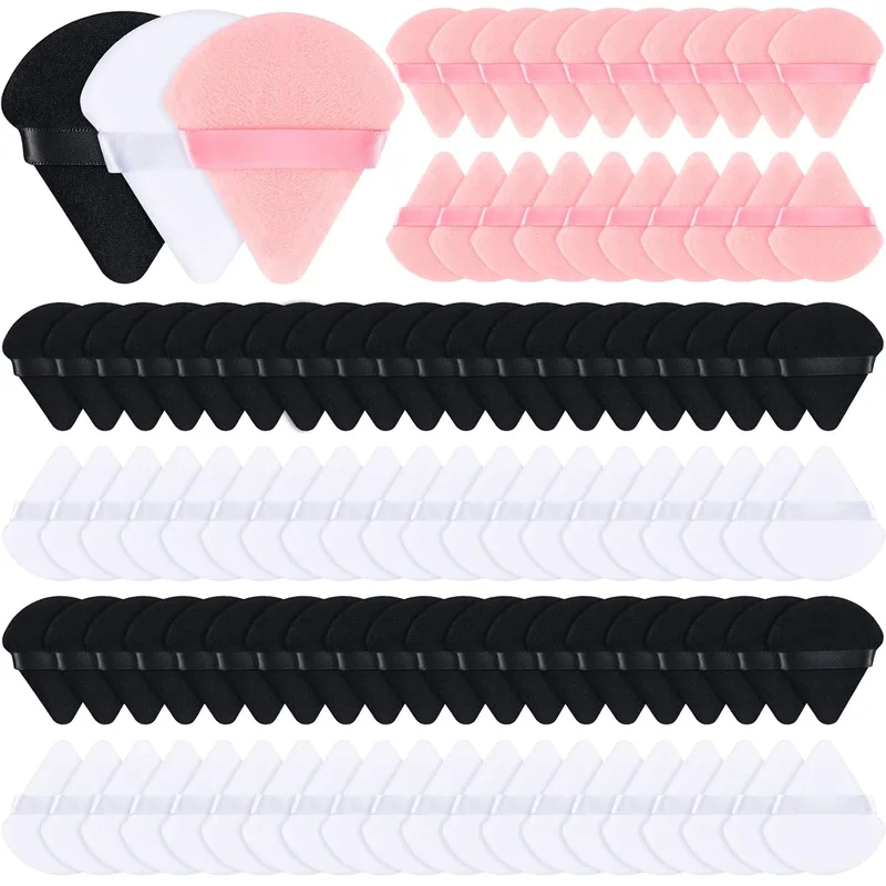 zeebooth-44146815