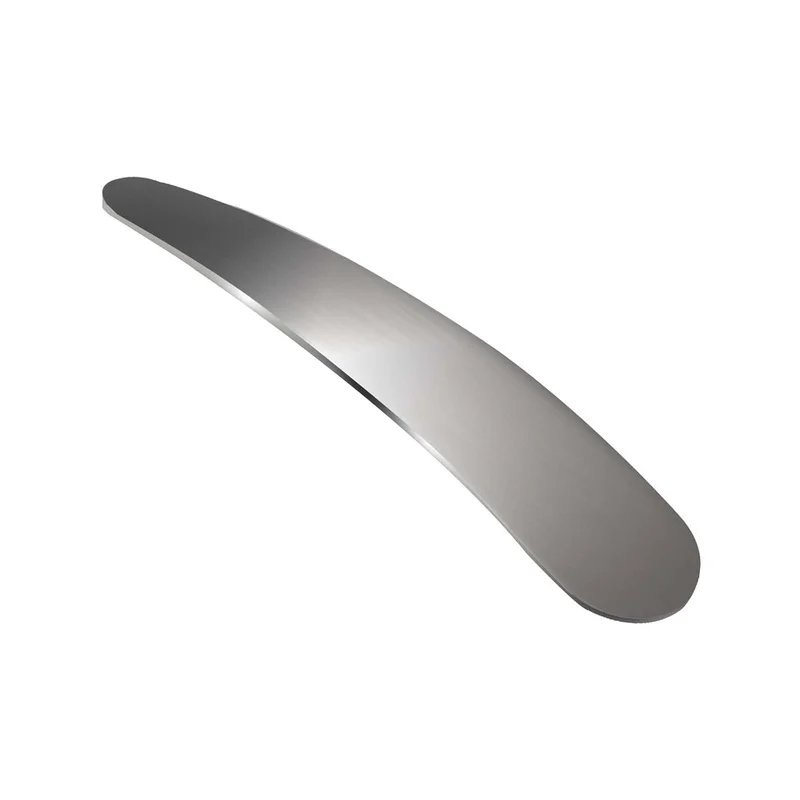 zeebooth-44156900