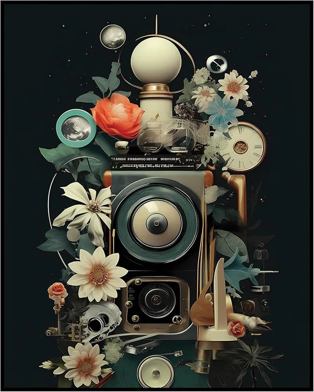 zeebooth-44171698
