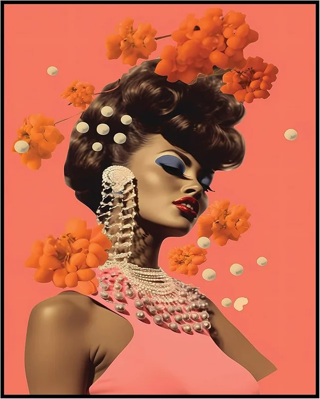 zeebooth-44172860