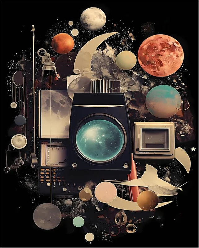 zeebooth-44184200