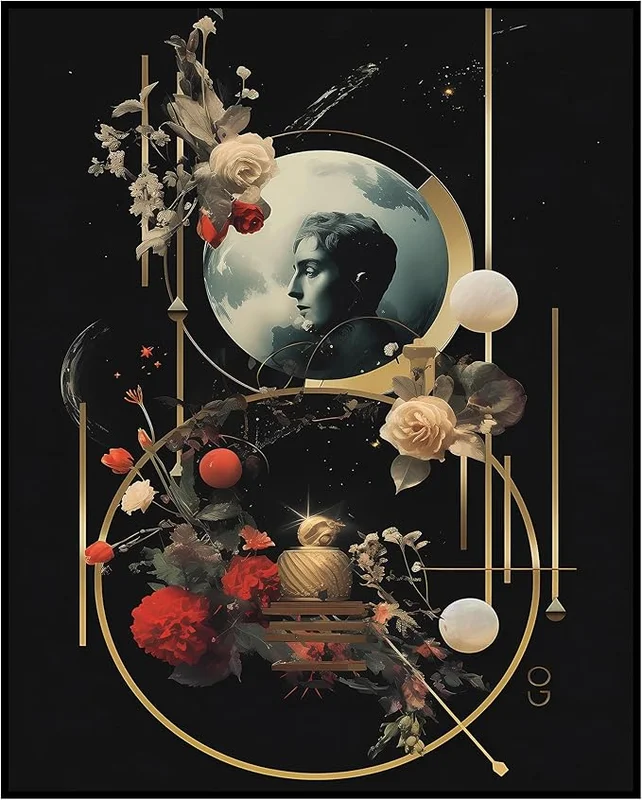 zeebooth-44185011