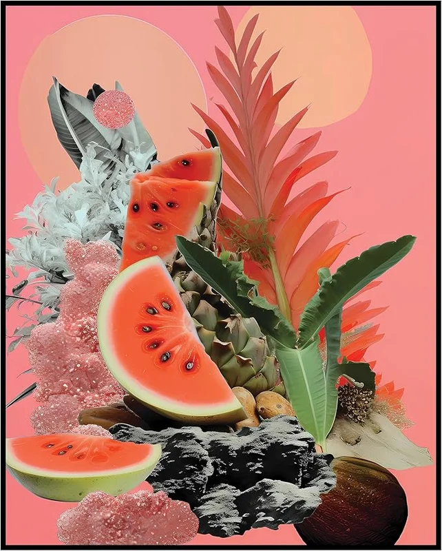 zeebooth-44191341