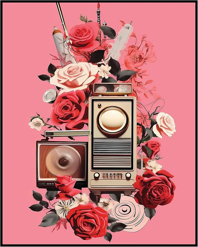 zeebooth-44193282
