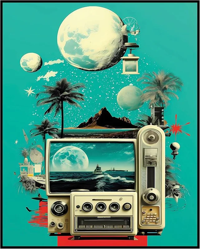 zeebooth-44193356