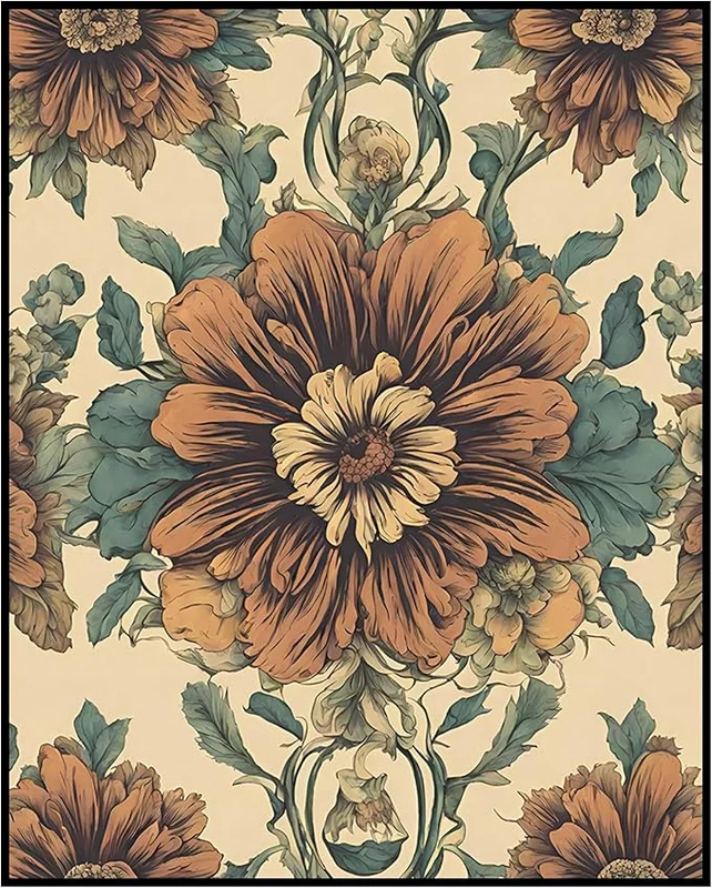 zeebooth-44206747