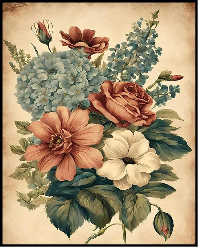 zeebooth-44206843