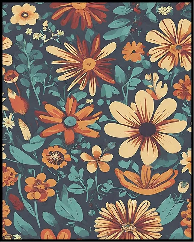 zeebooth-44206895