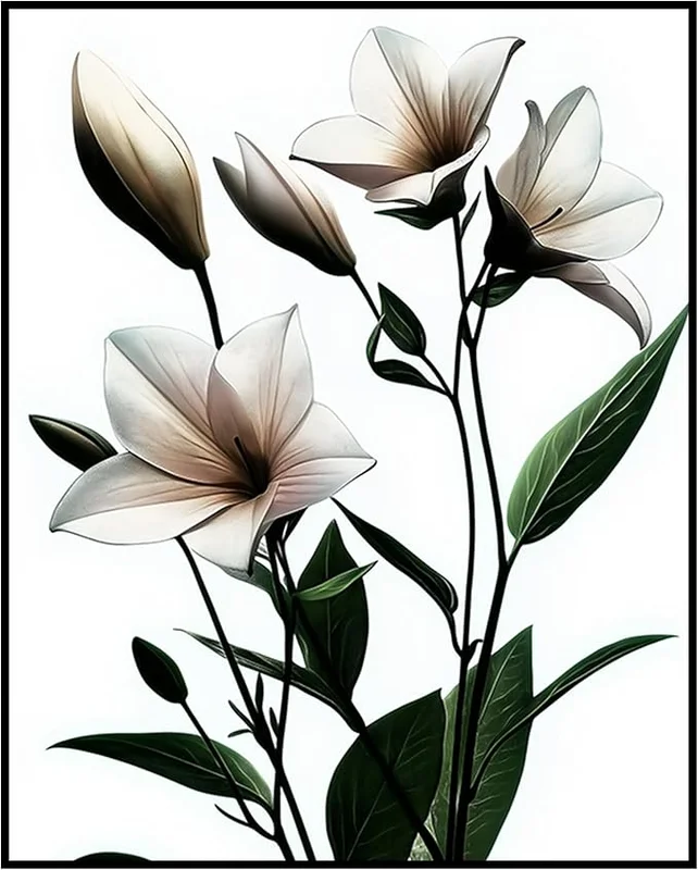 zeebooth-44208938