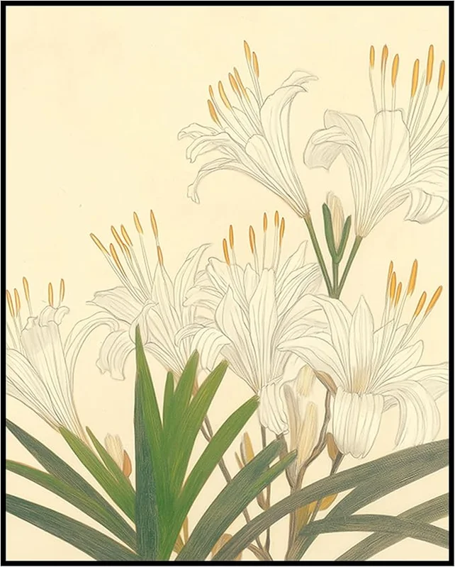 zeebooth-44208975