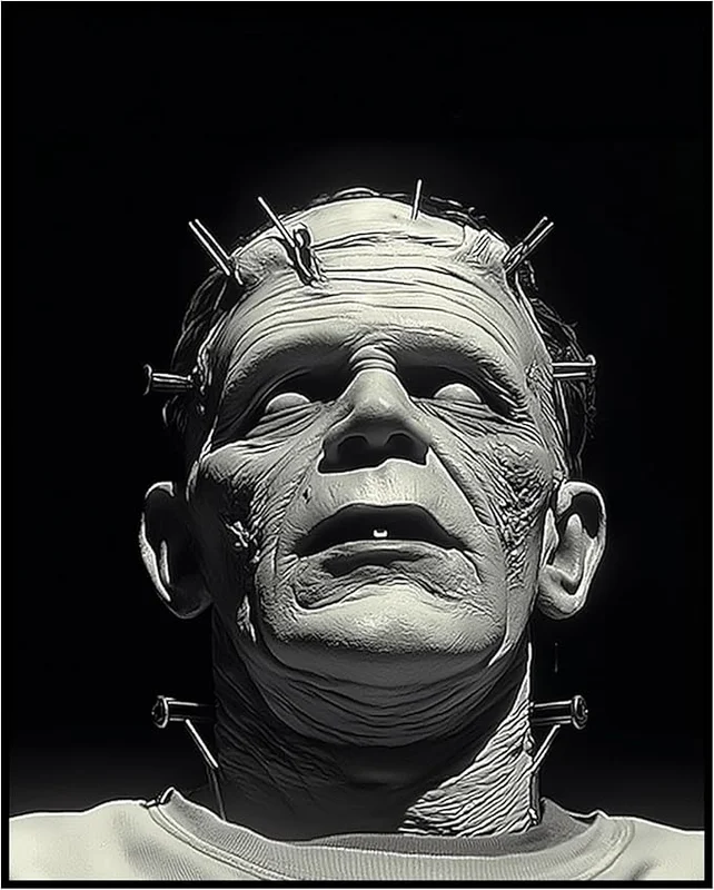 zeebooth-44212047