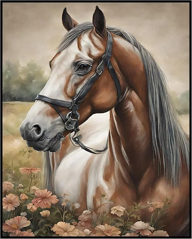 zeebooth-44217127