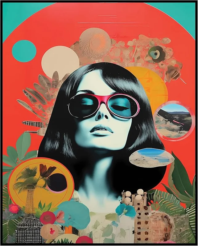 zeebooth-44217529