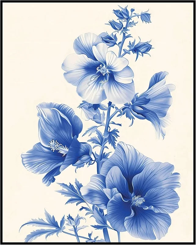 zeebooth-44217951