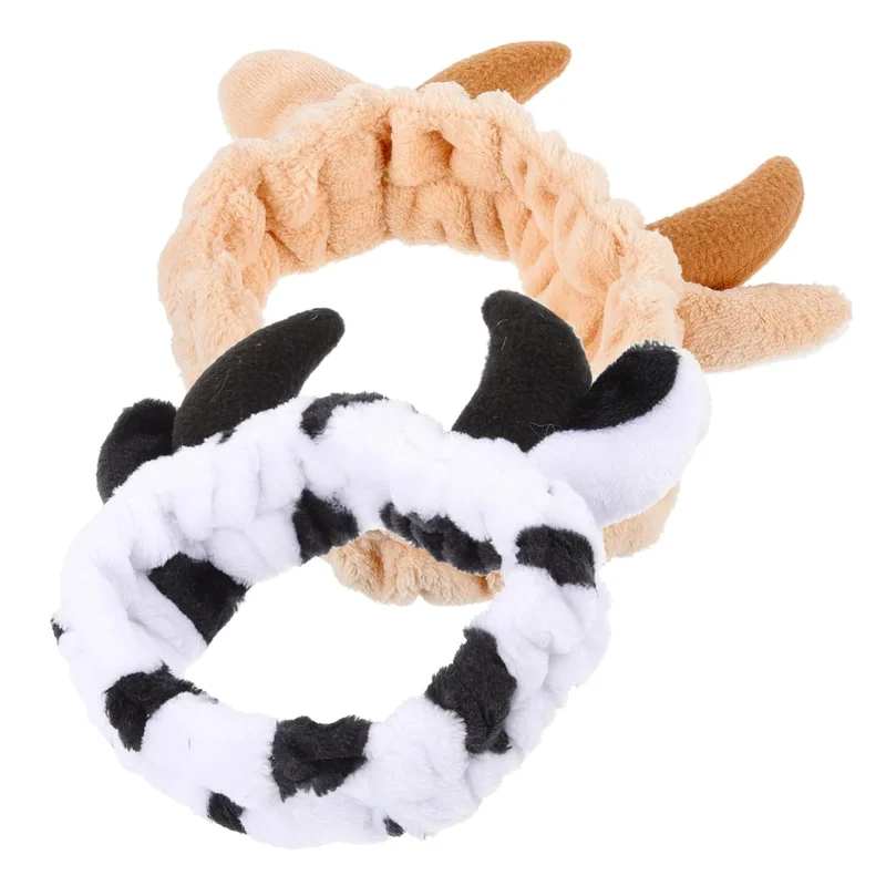 zeebooth-44224816
