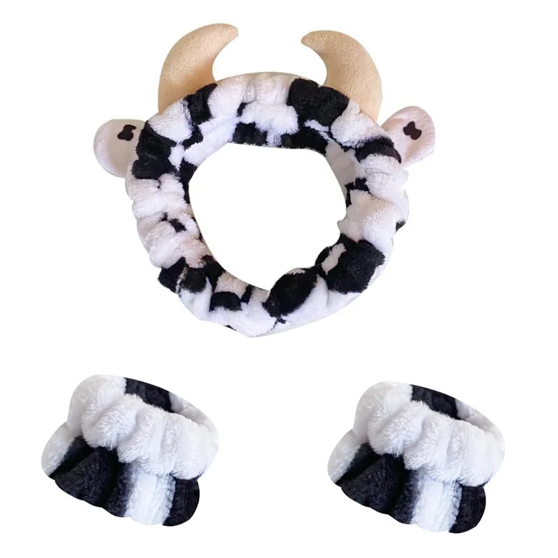 zeebooth-44248415