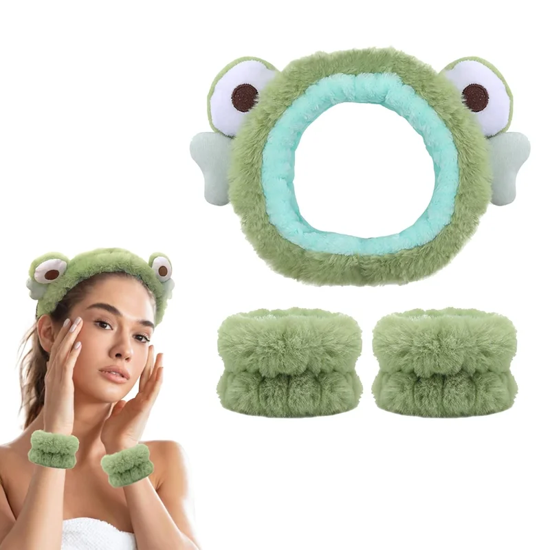 zeebooth-44248648