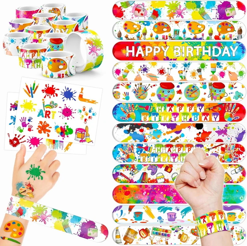 zeebooth-44249550