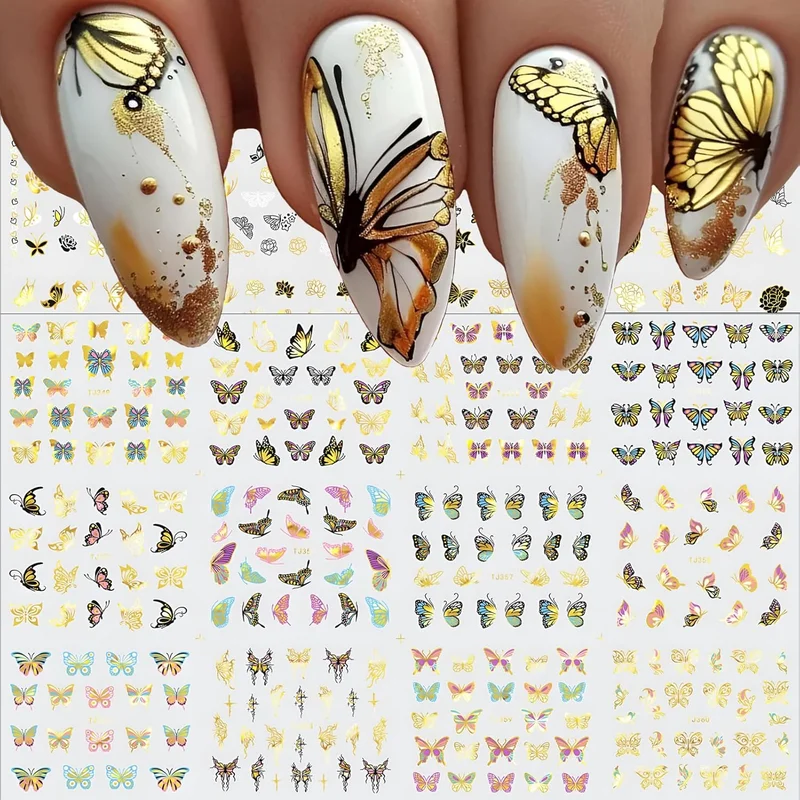 zeebooth-44249635