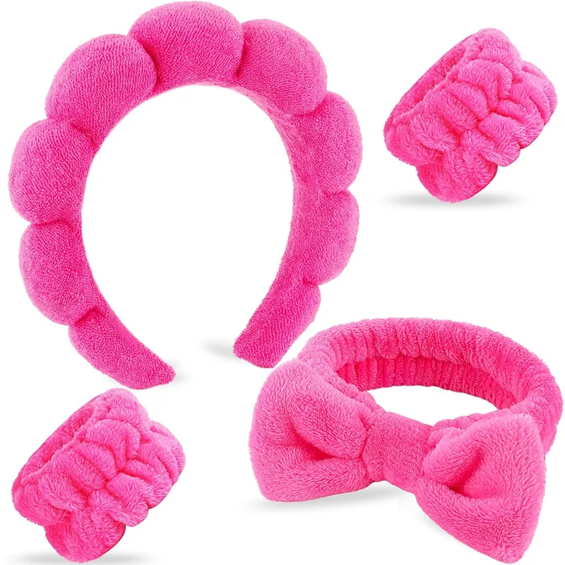 zeebooth-44251849