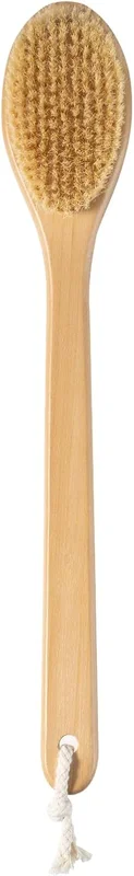 zeebooth-44270006