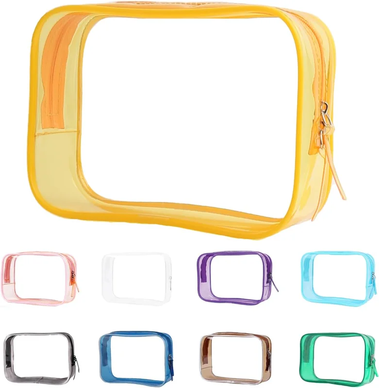 zeebooth-44291781