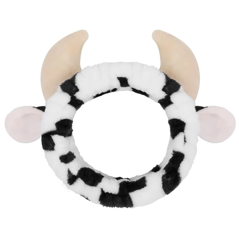 zeebooth-44296432