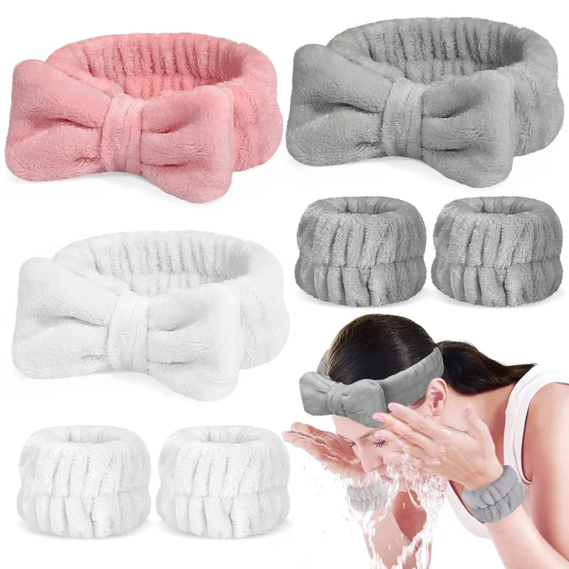 zeebooth-44296865