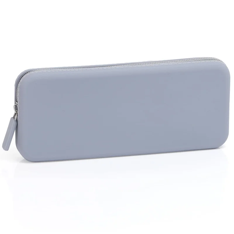 zeebooth-44309612