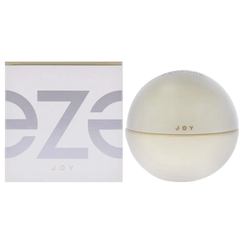 zeebooth-44312236