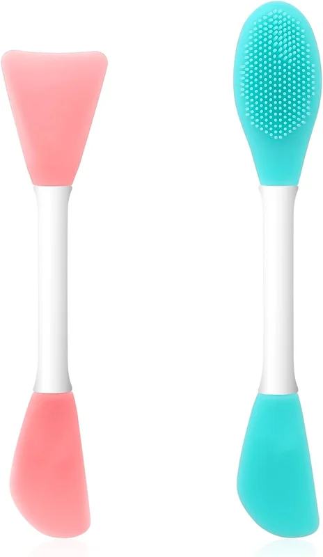 zeebooth-44312766